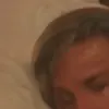 gerador de fotos pornô com IA