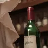 AI色情照片生成器