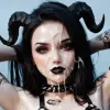 generador de imágenes porno con IA