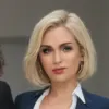 Generator obrazów pornograficznych z wykorzystaniem sztucznej inteligencji