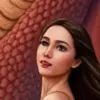 Generator obrazów pornograficznych z wykorzystaniem sztucznej inteligencji