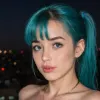 generador de imágenes porno con IA