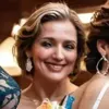 generatore di foto porno IA