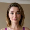 генератор порно-изображений на ИИ
