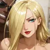 AI porn pic generator