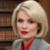 Generator obrazów pornograficznych z wykorzystaniem sztucznej inteligencji