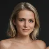 yapay zekâ porno foto üretici