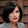 Generator obrazów pornograficznych z wykorzystaniem sztucznej inteligencji