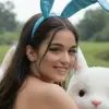 gerador de imagens pornô com IA