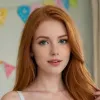 مولد الصور الإباحية بالذكاء الاصطناعي