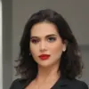 Generator obrazów pornograficznych z wykorzystaniem sztucznej inteligencji