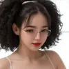 AIポルノ写真ジェネレーター