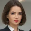 Generator obrazów pornograficznych z wykorzystaniem sztucznej inteligencji