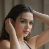 генератор порно-изображений на ИИ