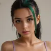 gerador de imagens pornô com IA