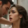 مولد الصور الإباحية بالذكاء الاصطناعي