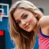 Generator obrazów pornograficznych z wykorzystaniem sztucznej inteligencji