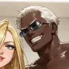 AI porn pic generator
