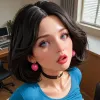 generador de imágenes porno con IA