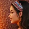 مولد الصور الإباحية بالذكاء الاصطناعي