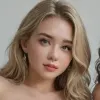 gerador de imagens pornô com IA