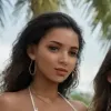 AI porn pic generator