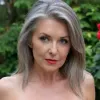 Generator obrazów pornograficznych z wykorzystaniem sztucznej inteligencji