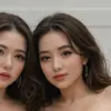 AI色情照片生成器