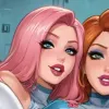 AI porn pic generator