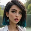 مولد الصور الإباحية بالذكاء الاصطناعي