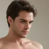 gerador de imagens pornô com IA