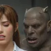 KI-Pornobildchen-Generator