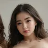 AI色情照片生成器