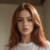 генератор порно-изображений на ИИ