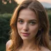 генератор порно-изображений на ИИ