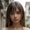 generador de imágenes porno con IA