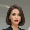 Generator obrazów pornograficznych z wykorzystaniem sztucznej inteligencji