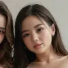 AI porn pic generator