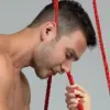generatore di foto porno IA