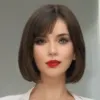 Generator obrazów pornograficznych z wykorzystaniem sztucznej inteligencji