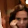 generatore di foto porno IA