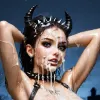 generador de imágenes porno con IA