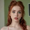 генератор порно-изображений на ИИ