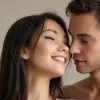AI porn pic generator