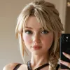 Generator obrazów pornograficznych z wykorzystaniem sztucznej inteligencji