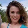 Generator obrazów pornograficznych z wykorzystaniem sztucznej inteligencji