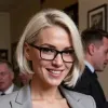 Generator obrazów pornograficznych z wykorzystaniem sztucznej inteligencji