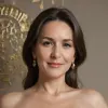 генератор порно-изображений на ИИ