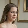 generador de fotos porno con IA
