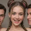 AI porn pic generator
